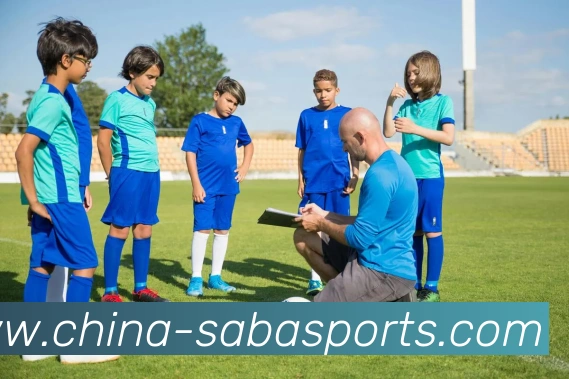 沙巴体育APP 高清赛事图