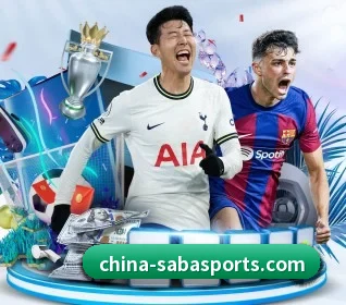 沙巴体育 APP | SabaSports