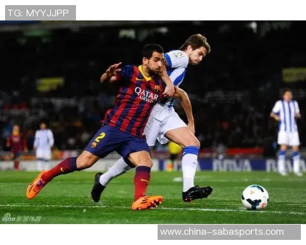 昔日马赛飞翼托万重返国家队身价大幅缩水至500万