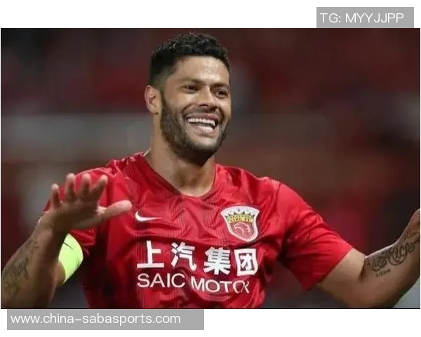 恐怖绿巨人胡尔克39岁破500球里程碑成就辉煌24冠传奇