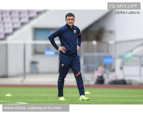 媒体人分析广东男篮阵地战效率问题期待教练组深入评估与调整 媒体人分析广东男篮阵地战效率问题期待教练组深入评估与调整