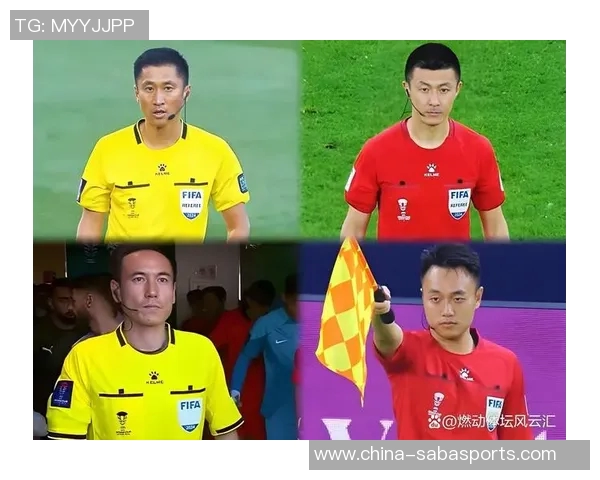 中超第29轮裁判安排揭晓傅明执法海港对阵浙江沙特裁判执法海牛迎战三镇 中超第29轮裁判安排揭晓傅明执法海港对阵浙江沙特裁判执法海牛迎战三镇