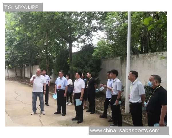 卡斯尔反思失利警醒球队需打破安逸状态重拾斗志 卡斯尔反思失利警醒球队需打破安逸状态重拾斗志