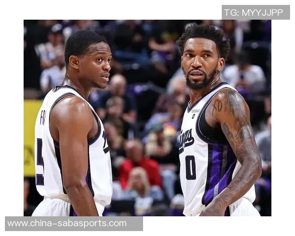 米奇谈哈珀福克斯索汉伤情恢复顺利宁愿时间长也不急于复出 米奇谈哈珀福克斯索汉伤情恢复顺利宁愿时间长也不急于复出