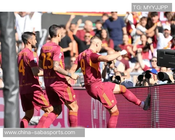 五大联赛失分最少球队排行拜仁全胜领跑皇马罗马那不勒斯仅失三分