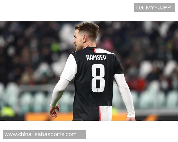 意媒透露K图拉姆年薪350万欧对尤文满意无需加薪的原因分析 意媒透露K图拉姆年薪350万欧对尤文满意无需加薪的原因分析