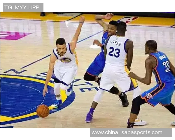 2K游戏预测新赛季东西部决赛对决掘金雷霆骑士尼克斯精彩对抗即将上演 2K游戏预测新赛季东西部决赛对决掘金雷霆骑士尼克斯精彩对抗即将上演