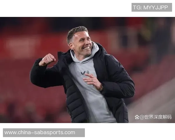 英媒称狼队欲引爱德华兹米堡有信心续约教练 英媒称狼队欲引爱德华兹米堡有信心续约教练