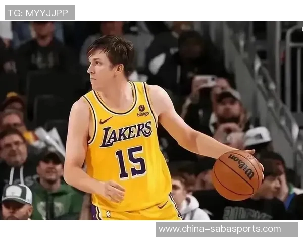 东契奇幽默自嘲英语水平调侃八村塁大学经历引发关注 东契奇幽默自嘲英语水平调侃八村塁大学经历引发关注