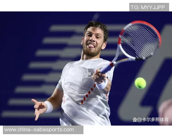 迪亚巴特谈比赛节奏失衡强调提升活力应对对手强度挑战 迪亚巴特谈比赛节奏失衡强调提升活力应对对手强度挑战