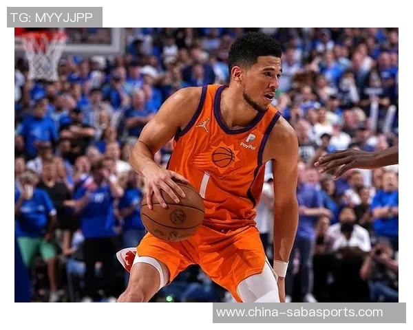 太阳队布克创历史首位前9场30分7助攻命中率惊人504085 太阳队布克创历史首位前9场30分7助攻命中率惊人504085