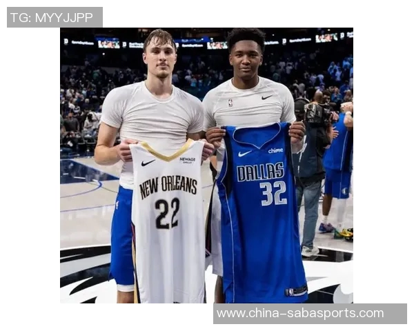 克尼佩尔三分火力全开奎因贡献双十弗拉格稳定发挥助球队获胜 克尼佩尔三分火力全开奎因贡献双十弗拉格稳定发挥助球队获胜