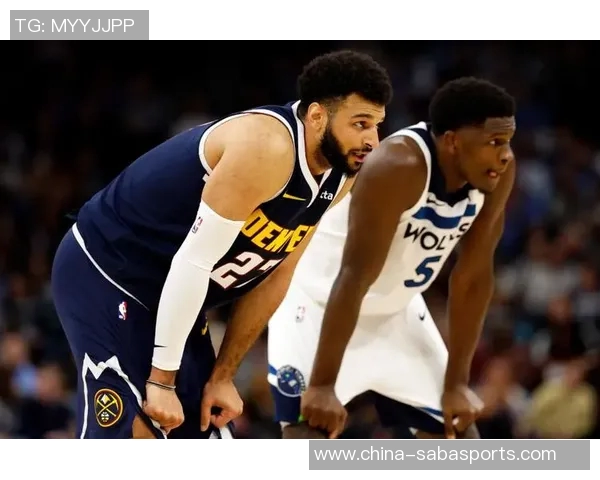 戈贝尔夏季训练成果显著新赛季将提升进攻果断性与侵略性 戈贝尔夏季训练成果显著新赛季将提升进攻果断性与侵略性