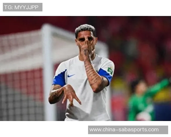 恩里克谈未来支出计划及对个人奖项传闻的忧虑 恩里克谈未来支出计划及对个人奖项传闻的忧虑