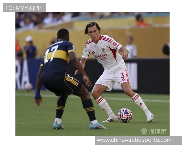 格里马尔多对A费表现评价:开局出色但需谨慎看待未来发展 格里马尔多对A费表现评价:开局出色但需谨慎看待未来发展