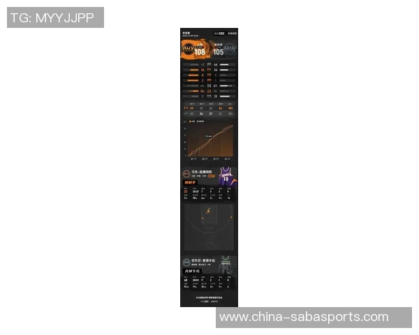 狄龙谈防守策略:限制德罗赞与拉文国王第四节失去关键得分手 狄龙谈防守策略:限制德罗赞与拉文国王第四节失去关键得分手