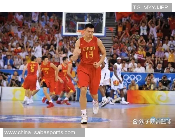 中国球员常规赛首秀表现各异易建联9分最高姚明首战却无得分 中国球员常规赛首秀表现各异易建联9分最高姚明首战却无得分