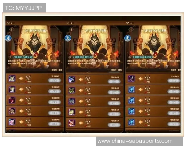 23岁奥利塞表现惊艳5300万白菜价助力球队创造辉煌 23岁奥利塞表现惊艳5300万白菜价助力球队创造辉煌