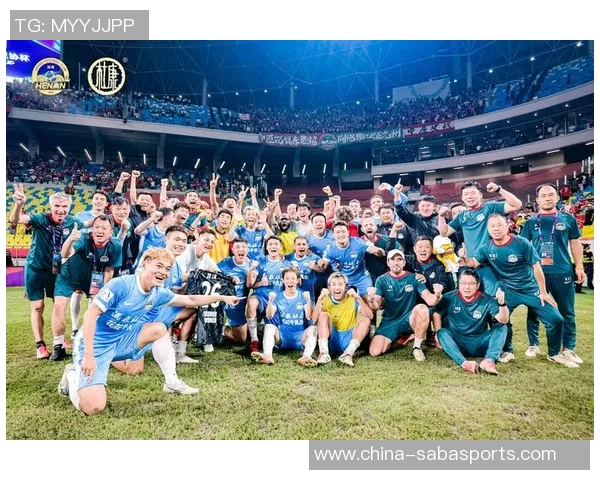 国安对阵河南足协杯决赛韩国裁判高亨进执法VAR由德国裁判负责 国安对阵河南足协杯决赛韩国裁判高亨进执法VAR由德国裁判负责