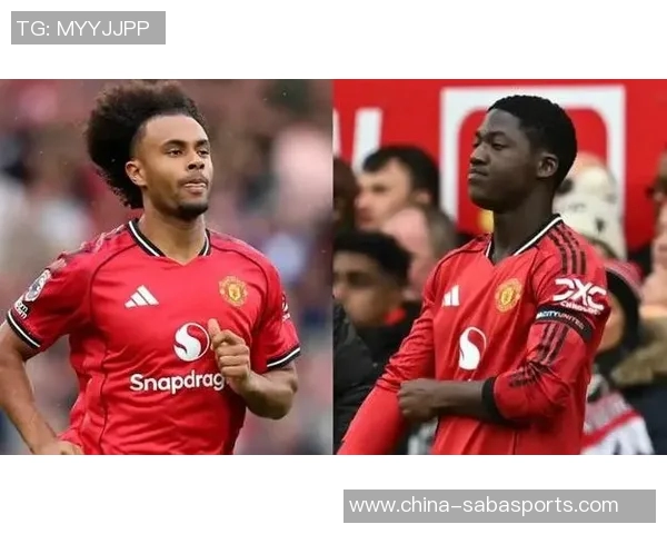 曼联冬窗或外租齐尔克泽埃弗顿西汉姆帕尔马等队争抢 曼联冬窗或外租齐尔克泽埃弗顿西汉姆帕尔马等队争抢