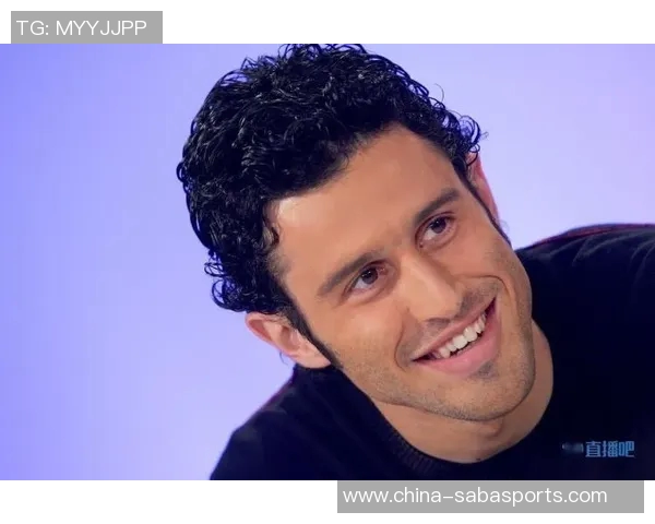 格罗索谈历史对年轻人影响埃斯波西托展现意大利新生代实力 格罗索谈历史对年轻人影响埃斯波西托展现意大利新生代实力