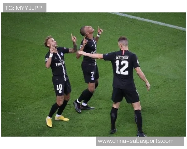 国米对阵罗马战绩占优上赛季双方客场各取胜