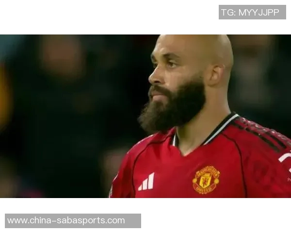 姆伯莫表现出色荣膺曼联对阵布莱顿最佳球员称号