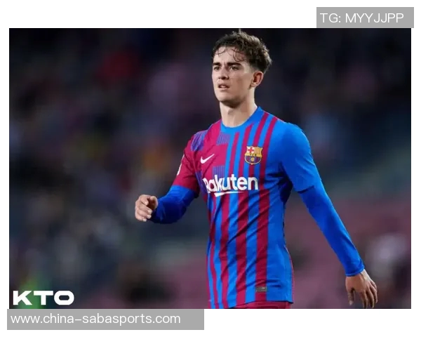 未来可期多特蒙德两年前签约的厄瓜多尔小将即将加盟球队