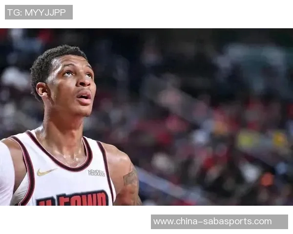 小贾巴里期待迅速重返赛场渴望结束漫长休赛期的煎熬