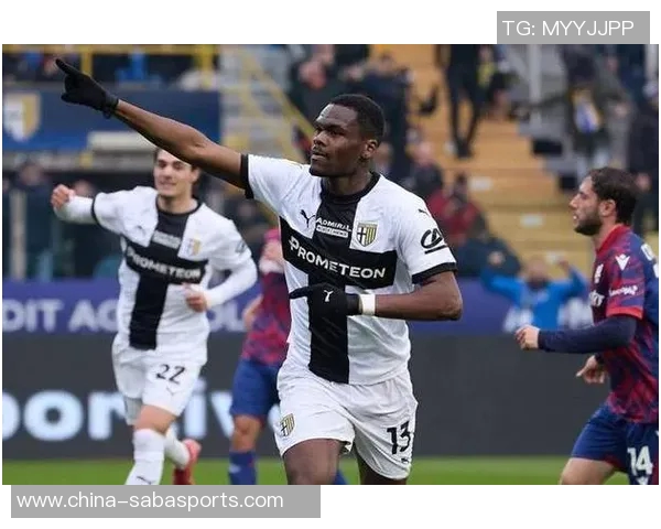 国米总监早已关注博尼2400万欧元投资明智之举