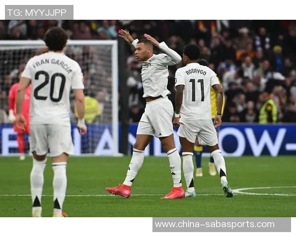 姆巴佩26岁仍未获金球奖8次入围创历史纪录何时能破蛋