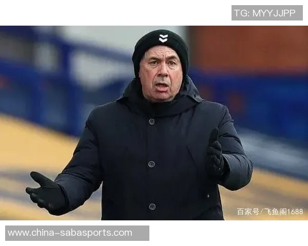 英超球员为防入室盗窃雇佣前格斗选手提升家居安全防护措施