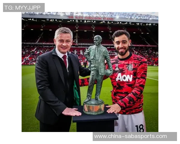 维姬洛佩兹谈欧冠失利称其他奖杯将激励球队奋发向前