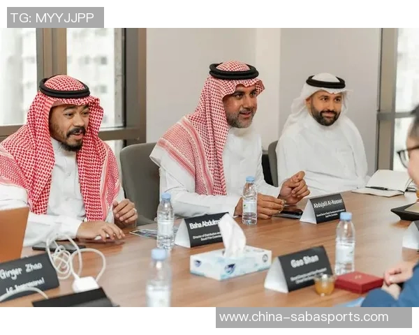 沙特足协主席揭露吉达国民无参赛资格或将失去沙超杯冠军荣誉