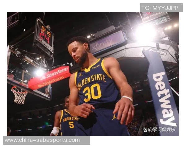 勇士队顽强拼搏库里连得16分成功拖入加时赛全员发威终结对手