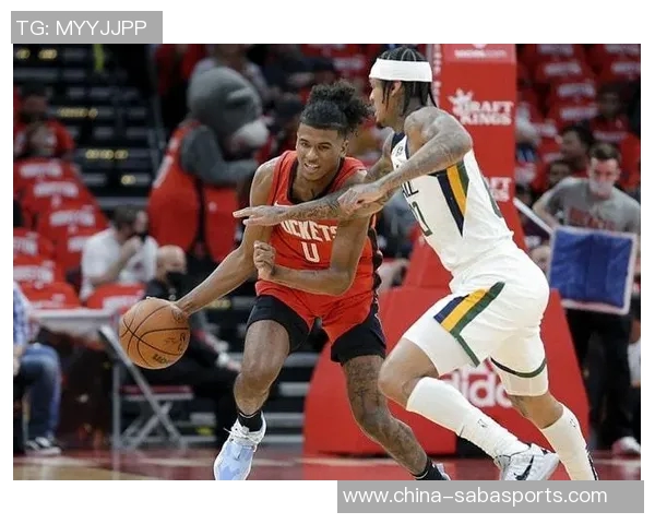 太阳对阵灰熊赛季首秀推迟杰伦格林仍将缺席继续养伤