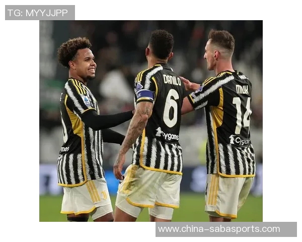 沃勒尔期待罗马新赛季表现出色意甲冠军充满希望