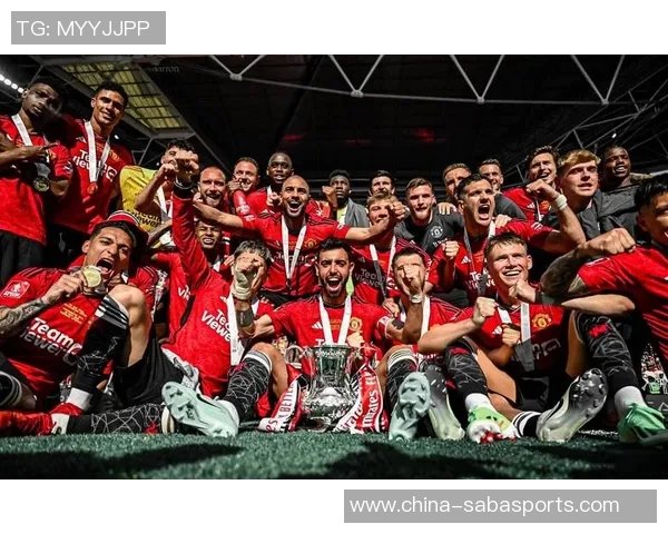 英超20队净比赛时间分析利兹联领先纽卡切尔西曼联排名倒数三位 英超20队净比赛时间分析利兹联领先纽卡切尔西曼联排名倒数三位