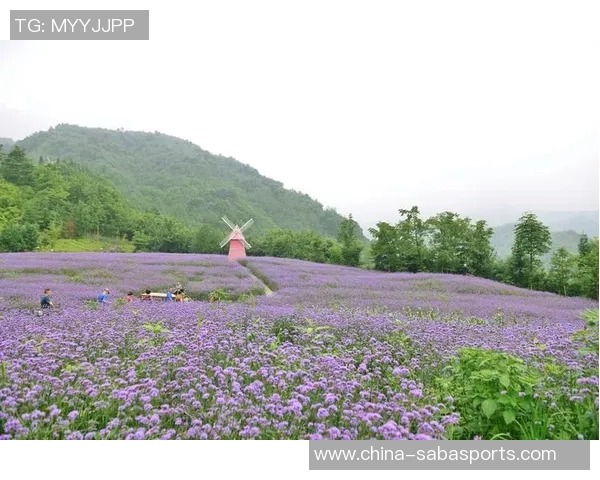 20岁弟媳初到欧洲遭重病险丧命回乡后重拾人生新篇章 20岁弟媳初到欧洲遭重病险丧命回乡后重拾人生新篇章