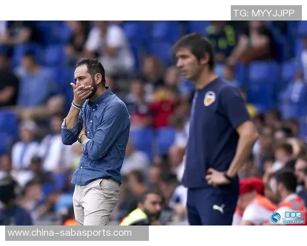 克里斯蒂坦言球队开局不佳感到沮丧期待逆转局面重振士气 克里斯蒂坦言球队开局不佳感到沮丧期待逆转局面重振士气