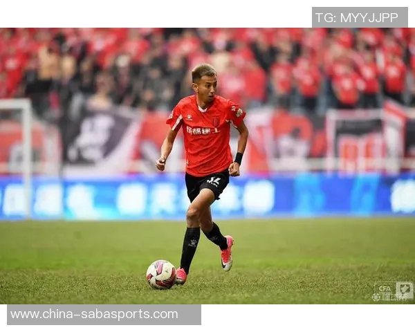 斯文松点评比赛：上半场机会众多下半场对手表现更佳