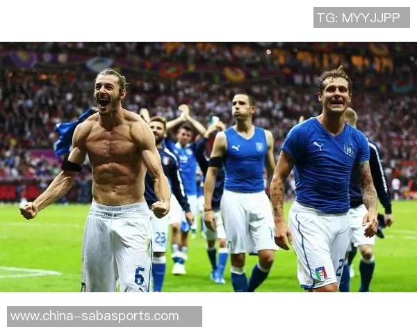 托蒂回忆2004年欧洲杯吐口水事件深感后悔与羞愧 托蒂回忆2004年欧洲杯吐口水事件深感后悔与羞愧