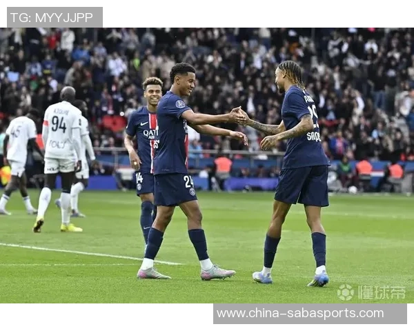 巴黎状态回暖乏力法甲近四场仅得一胜开局四连胜成往事 巴黎状态回暖乏力法甲近四场仅得一胜开局四连胜成往事