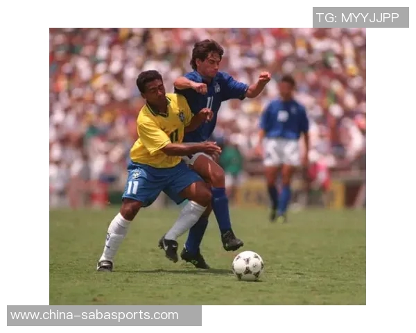 瓦斯科达迦马主帅赞库蒂尼奥刻苦训练称罗马里奥为足球巨星 瓦斯科达迦马主帅赞库蒂尼奥刻苦训练称罗马里奥为足球巨星