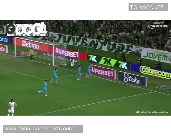 内马尔帽子戏法数据解析：5次射门3球入账2次助攻评分92领跑全场