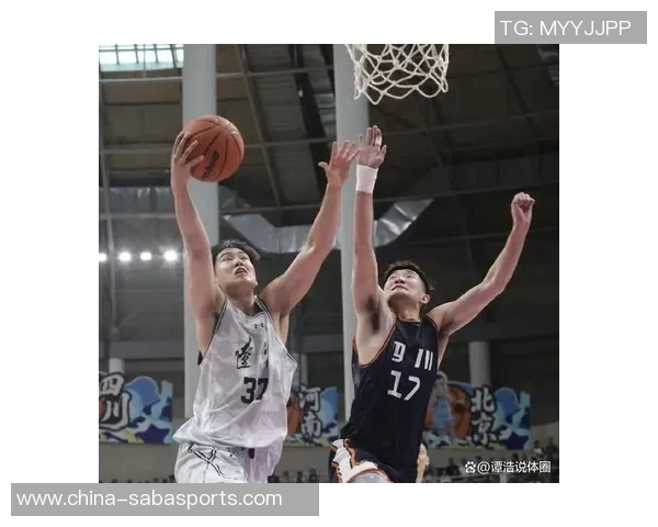 姜伟泽全运会神勇表现18投13中三分球16投11中狂砍41分引发热议 姜伟泽全运会神勇表现18投13中三分球16投11中狂砍41分引发热议