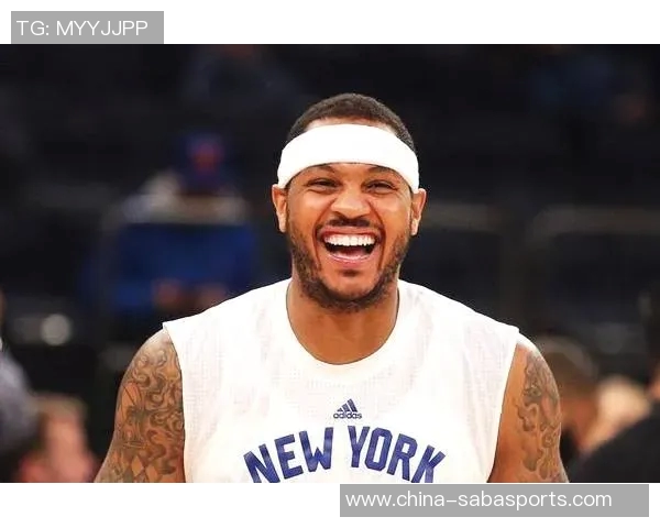 旧将推荐利物浦引进埃利奥特安德森其防守能力堪比坎特