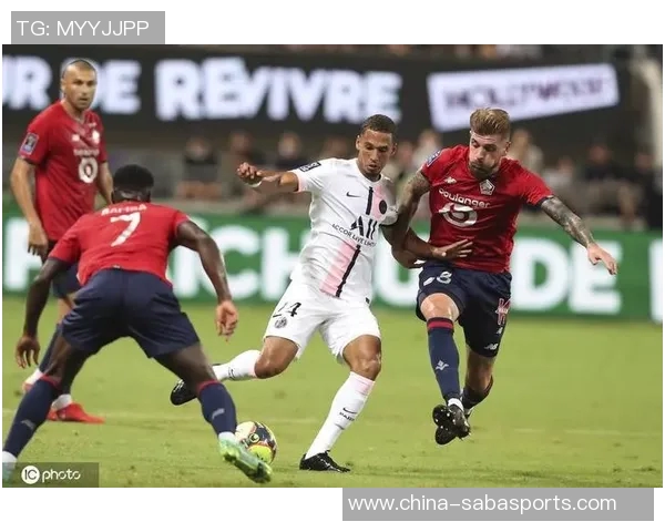 法甲赛事分析马赛主场争胜里昂能否全身而退