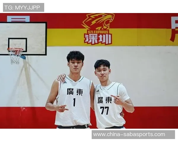 王浩然立志重返国家队期待成为多面手助力球队发展