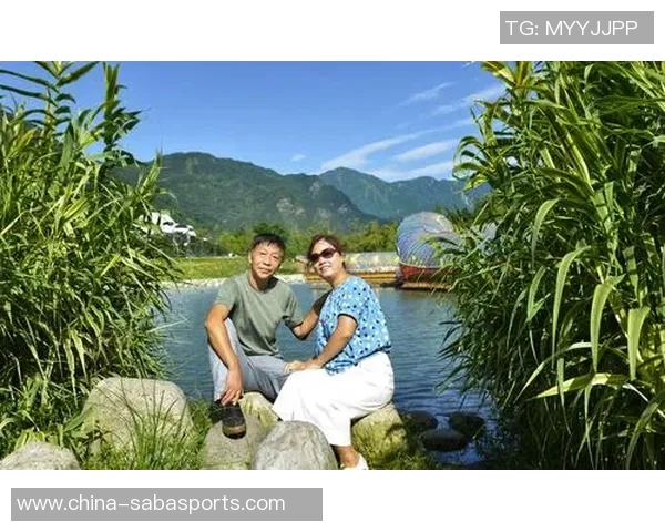 20岁弟媳初到欧洲遭重病险丧命回乡后重拾人生新篇章